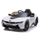 Masinuta electrica bmw i8 coupe