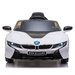 Masinuta electrica bmw i8 coupe